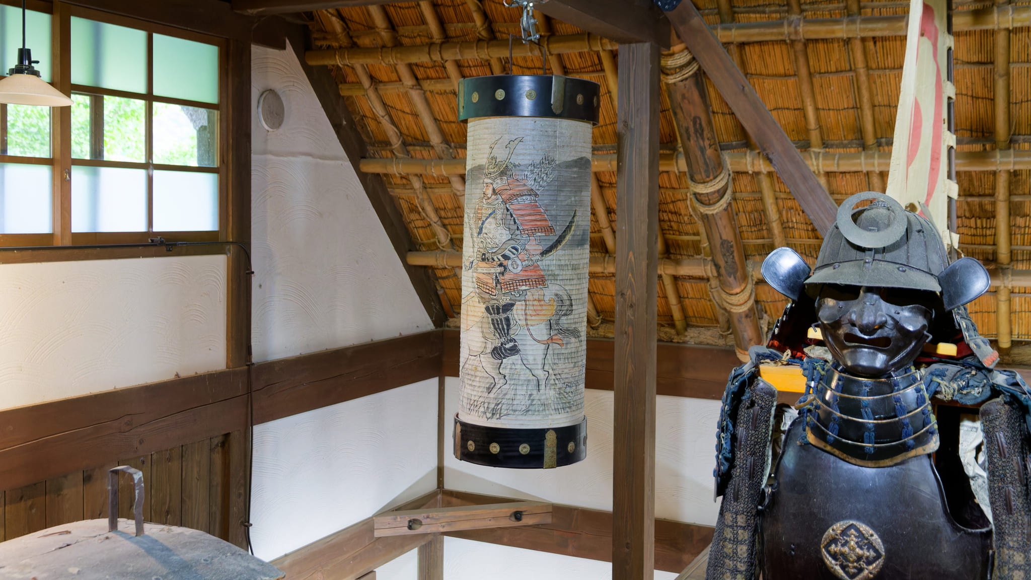 03-Mt Fuji (22) Saiko Iyashi-no-Sato.jpg